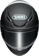 Casco Integrale  SHOEI NXR 2 YONDER TC-2